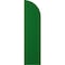 Ekena Millwork Americraft 4-Board (3 Batten) Wood Joined Board-n-Batten Shutters w/ Arch Top, ARW401BQ414X77HGH, PR ARW401BQ414X77HGH - alternate 2